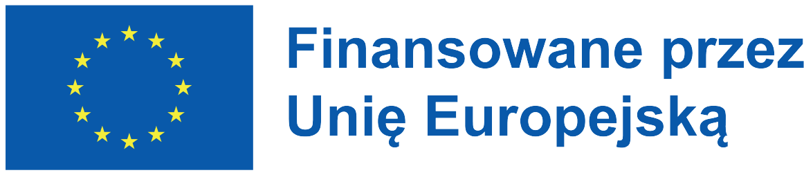 Unia Europejska