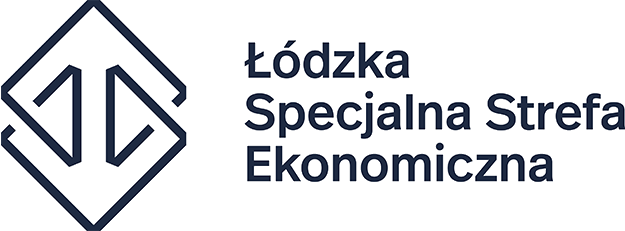 ŁSSE